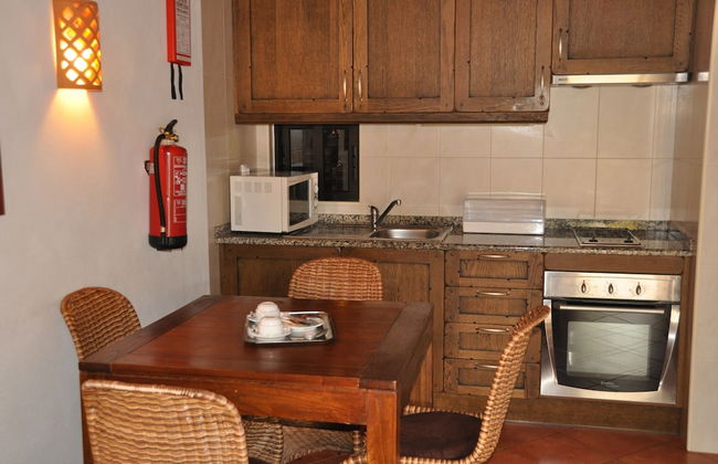 Pedras d'el Rei - Foto 23