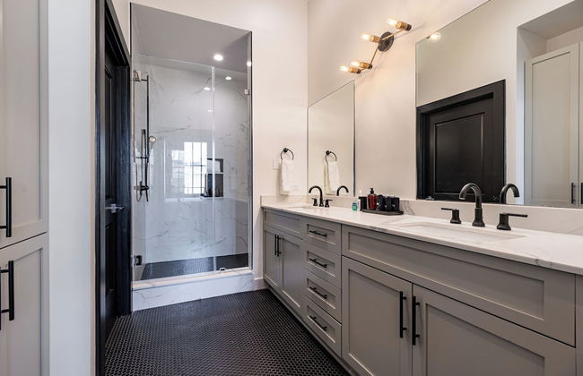 New Orleans Luxury Collection - Foto 28