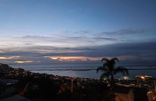 Casa de Feria do Livramento - Foto 15