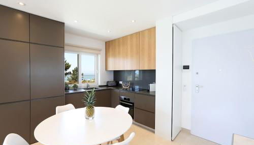 Pearl - Apartment in a Luxury condominium - Photo 4