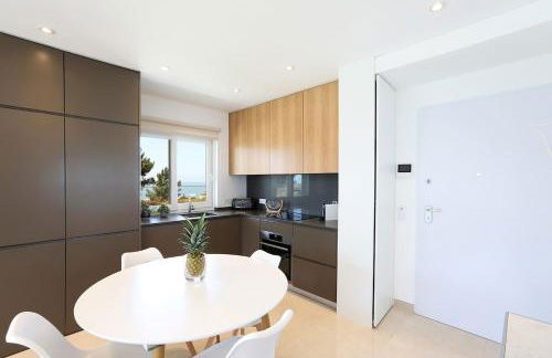 Pearl - Apartment in a Luxury condominium - Foto 4