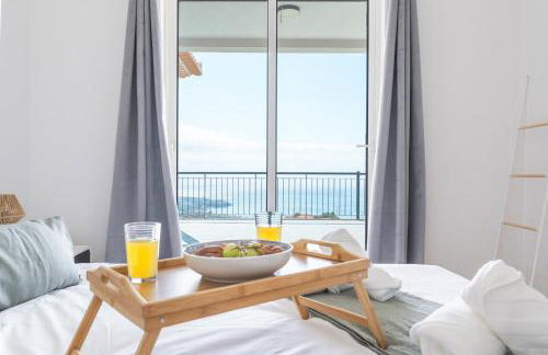 Palm Paradise Villa by AH - Foto 12