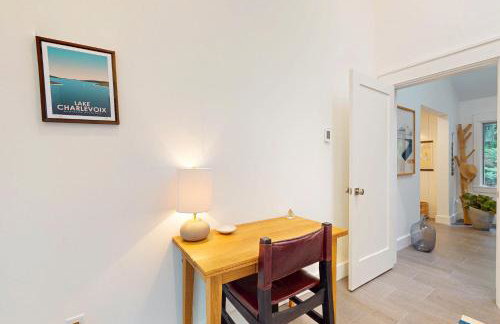 Northern Solitude - Foto 18