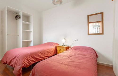 Casa Pino Gordo - Foto 18