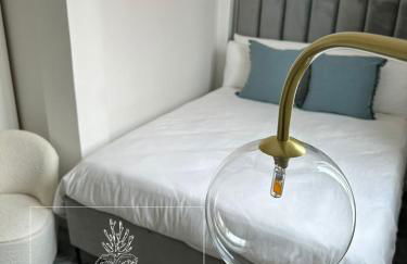 "Maison Mare" Fronte Spiaggia - Foto 26