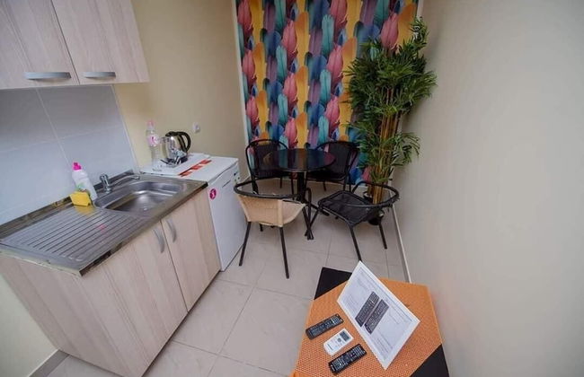 Vila Stefani - Foto 18