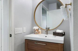 Immediate Access to Highway 35 - Remodeled Haven - Foto 25