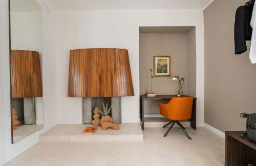 Vivi Milano Apartment near Exhibition Area Free Parking Newly Renovated - Foto 7