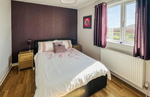 Gramsdale House - Foto 10