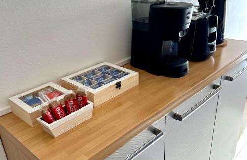 Riva Family Home - Central Apartment - Photo 13