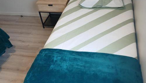 Le Cat'Etoiles - Foto 5