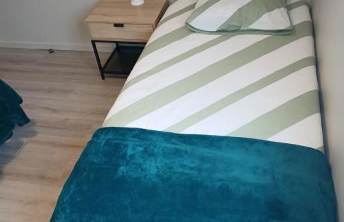 Le Cat'Etoiles - Foto 5