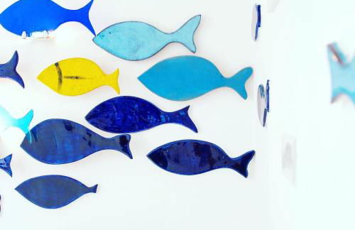 Panoramic Flat Amalfi Coast - Sea View 1 - Foto 30