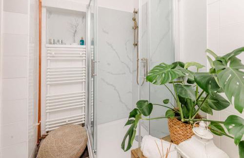 Villa Plešivica view - Infinity Pool & Private Spa - Photo 35