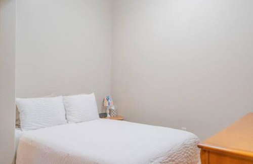 The Northern Driftwood Inn 1.0 - Foto 57