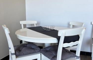 Magnifique T3 vue sur le lac de Serre-Poncon - Photo 8