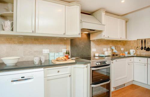 Cowslip Cottage - Foto 9