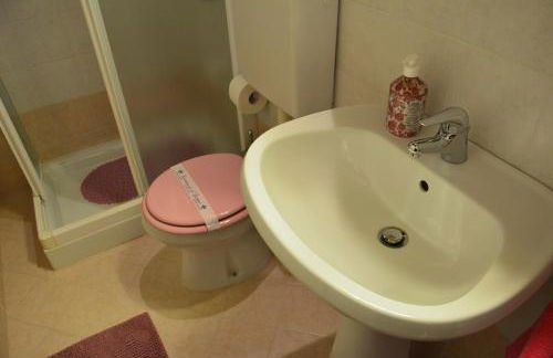 Pink Paradise - Photo 27