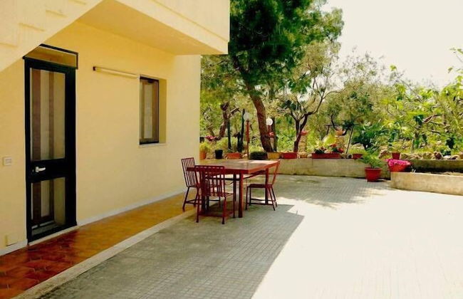 Tenuta la Siesta - Photo 44