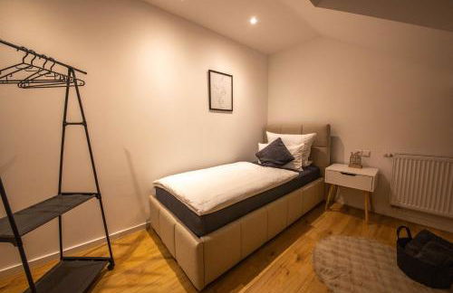 Mimi's Home - Foto 22