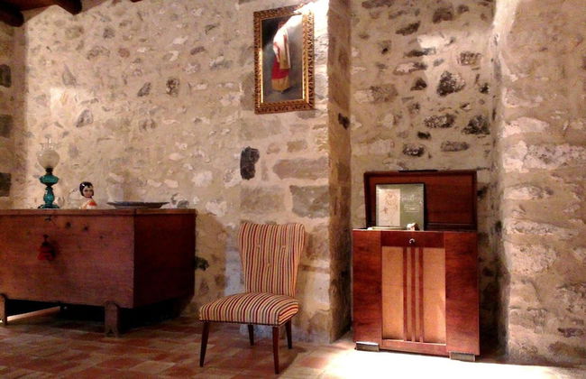 Il Borgo dell'Arcangelo - Foto 2