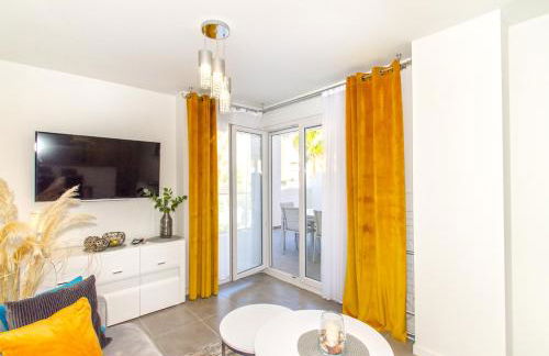 Sunny Denia Apartment 4U - Mar Baltic 5 - Foto 9