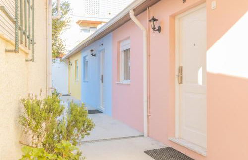 Porto Island - Foto 5