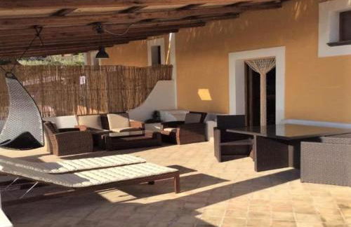 Le Terrazze di Salina, a 100 mt dalla spiaggia - Foto 14