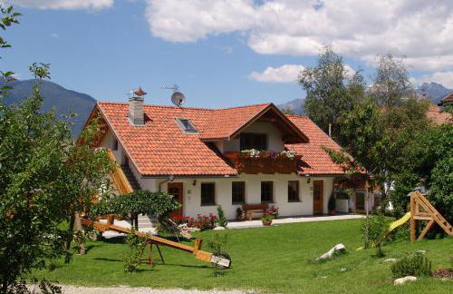 Oberlindnerhof - Photo 26