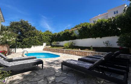 Holiday Home Tina - Foto 6