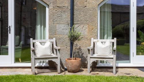 Farmhouse Feels & Peak Views - Foto 3