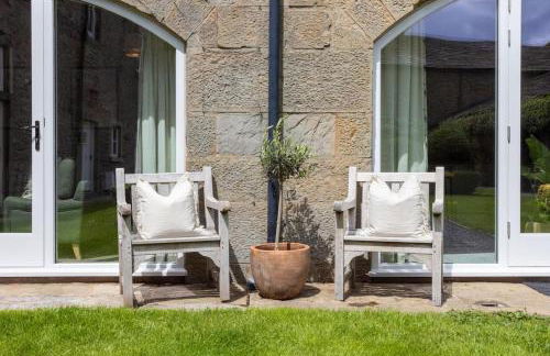 Farmhouse Feels & Peak Views - Foto 3