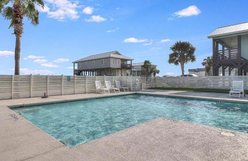 The Blue Shell - Photo 46