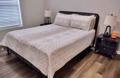 Backwoods Milton House 3BR&2bath - Foto 15