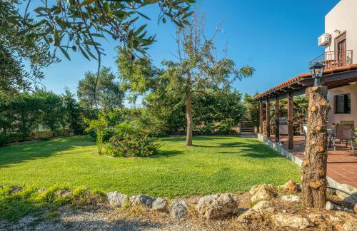 Villa Nefeli - Foto 36