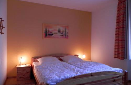 Ferienbungalow Nähe Willingen-Winterberg - Foto 5