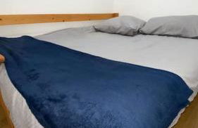 Nice and cosy flat near Geneva or Annecy - Foto 14