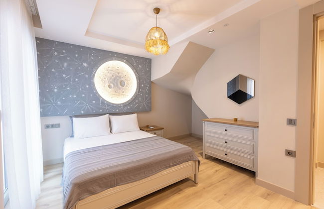 Los Suites - Foto 63