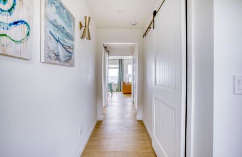 Pacific House - Foto 47