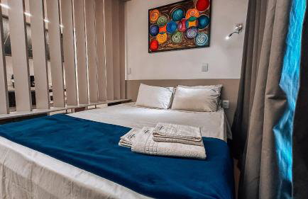 Blend SmartStyle by Marzani Host - Foto 21