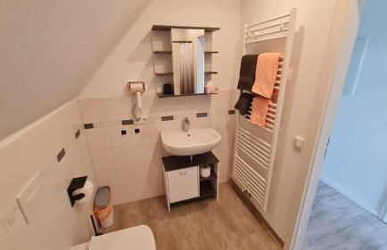 Ferienwohnung Richter - Photo 7