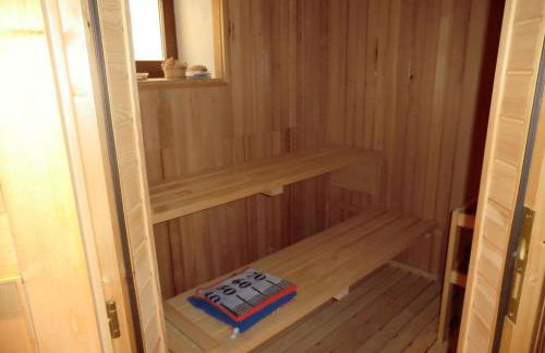 Ferienwohnung Unger - Foto 14