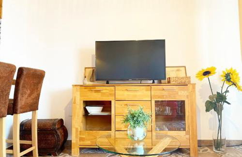 La Casilla del San Antón - Foto 21