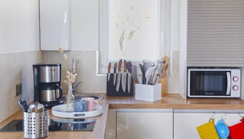 Maison Roudoudou - Charmante maison à moins de 300m de la plage - Foto 3