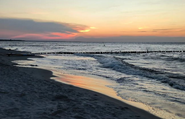 Apartment, Zingst - Foto 67