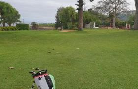 Ático Mirador de Humboldt - Foto 34