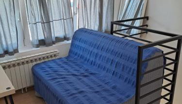 Studio apartman Dvori - Foto 2