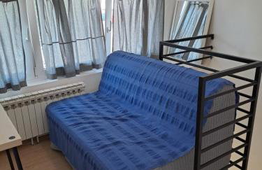 Studio apartman Dvori - Foto 2