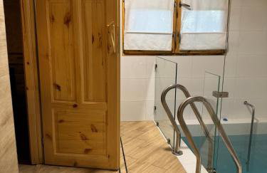 Ackermannia - Foto 49