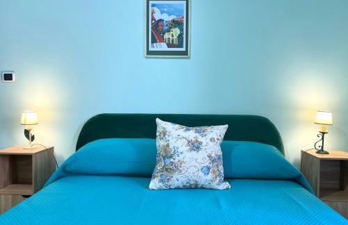 VefiÀ Procida casavacanze - Foto 28